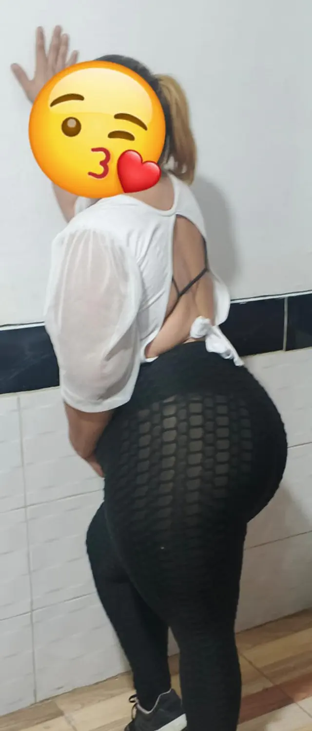 escort-media-f1c7ad5a-e6c8-4d9c-9491-12bd28c831ae