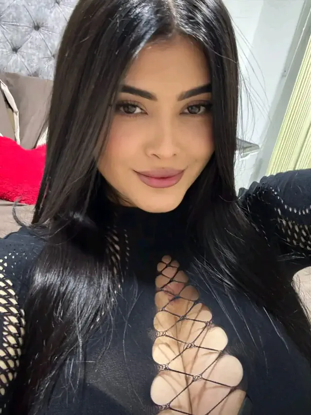 escort-media-f1d28a88-fedd-4479-8933-9dfc67aa5f07