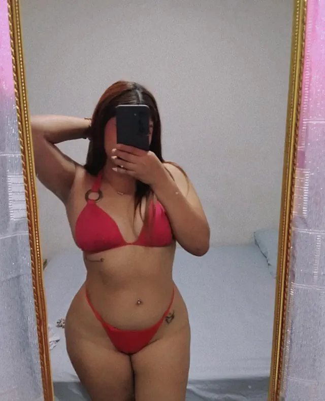 escort-media-f1d36090-34fb-491e-9256-0e0419d1de62