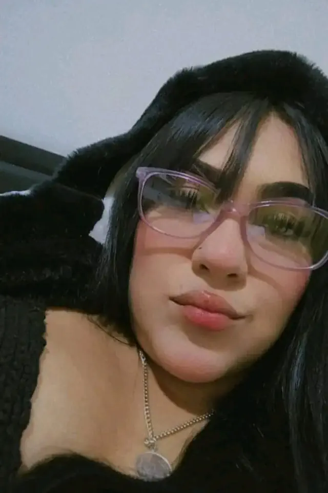 escort-media-f1dd371b-31b8-460c-a70b-ded570c0d3bf