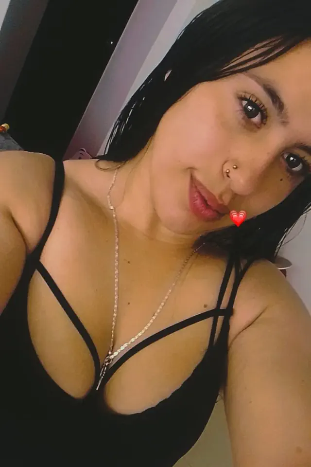 escort-media-f1dd6069-dfd2-4f0d-b6db-1fdbc5262f47