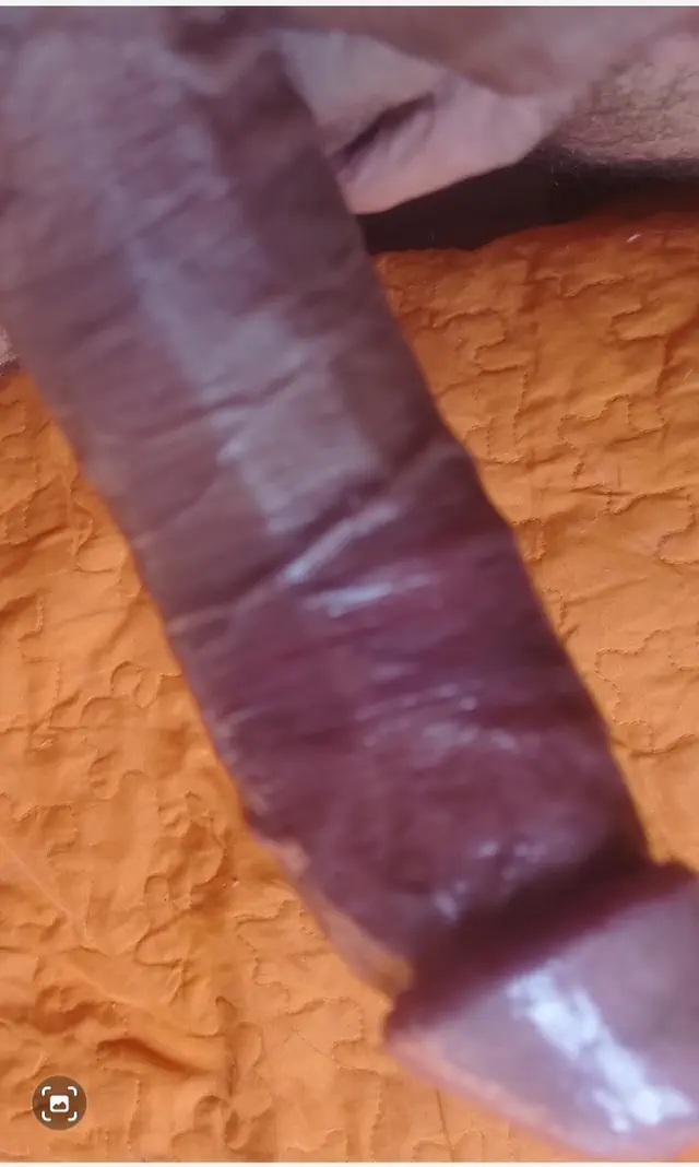 escort-media-f1e84a38-61dd-45ad-8b49-85538ecde41f