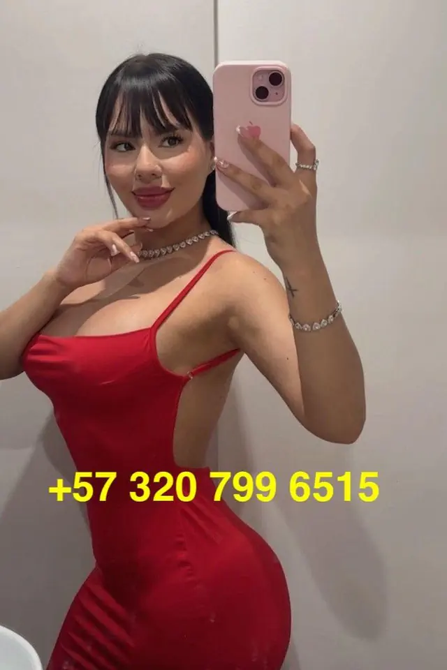 escort-media-f1edb768-6160-4cfb-961a-c9bf1883703d
