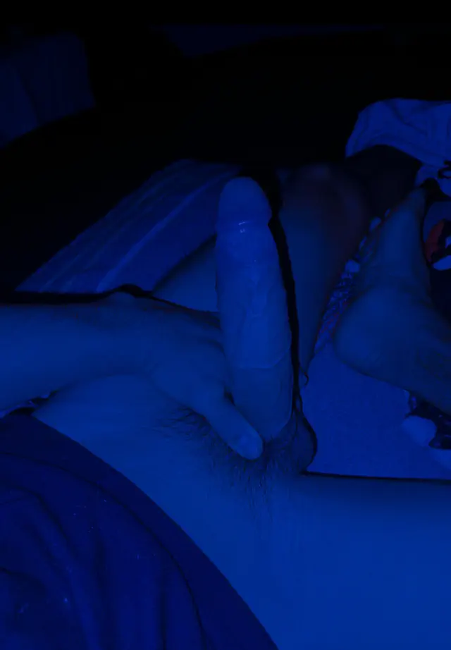 escort-media-f1ef375e-b1d7-4b5f-bfd8-3d0dfeb4745c