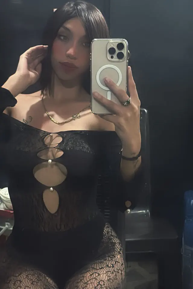 escort-media-f1f18656-7f1b-4685-88e0-c57448b5c049