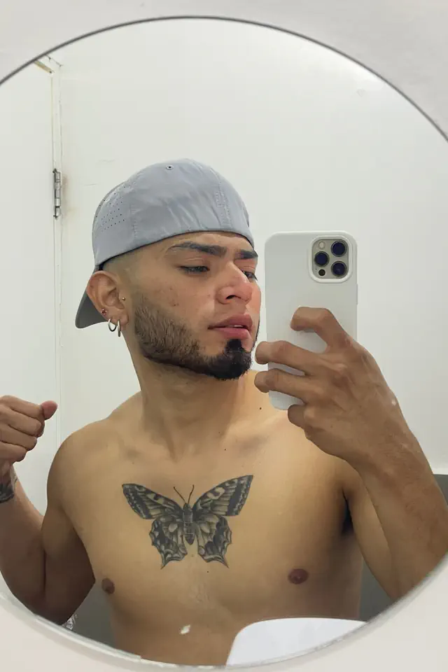 escort-media-f1f254a1-1cd9-4677-87e8-88b321a72c0b