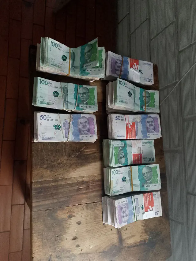 escort-media-f1f25baa-2c9d-4846-93a4-f697623370e9