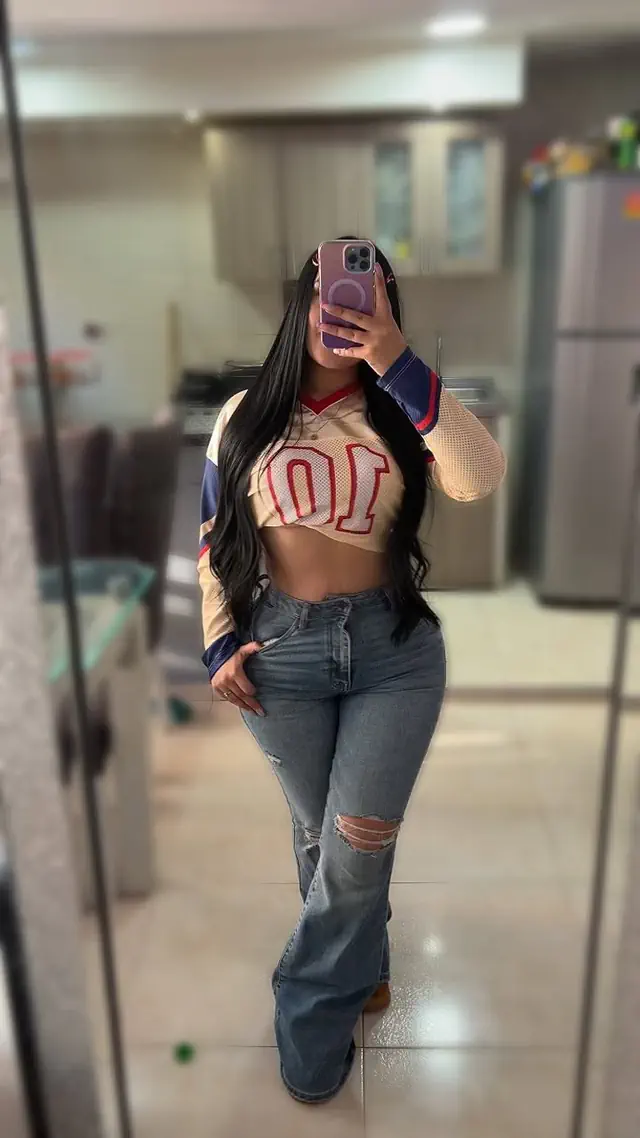 escort-media-f1f5f050-4757-47f4-812e-3cce81b3b4ce