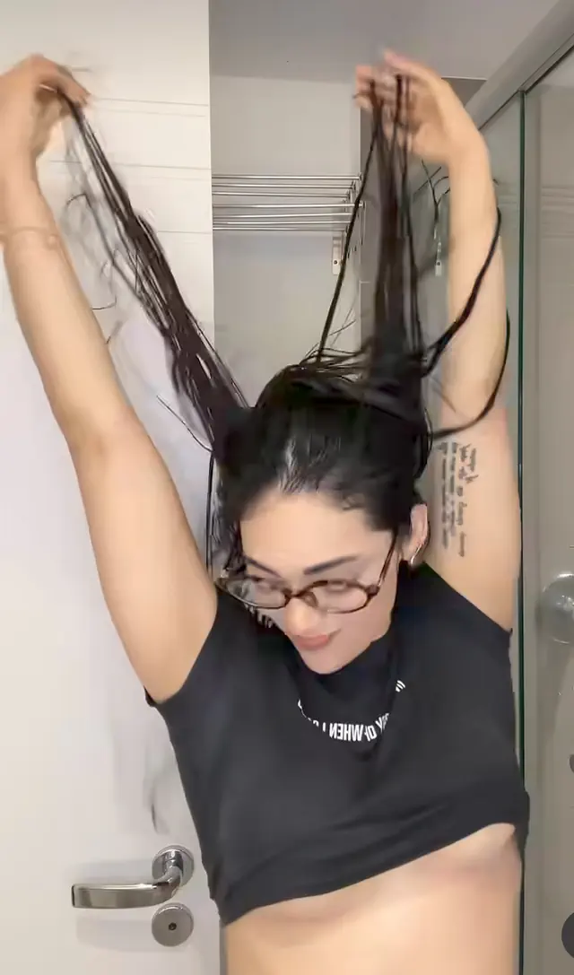 escort-media-f1f90200-8acf-4ec2-bdb7-4836a846eb55