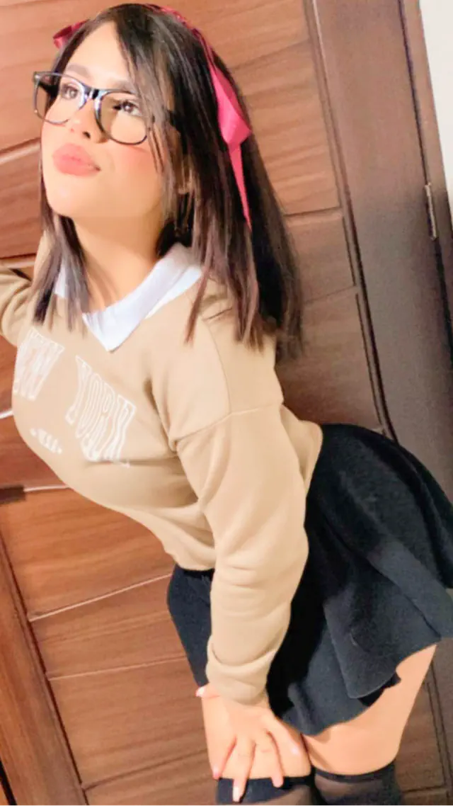 escort-media-f203adef-94fb-48b9-d9b6-67121e220000