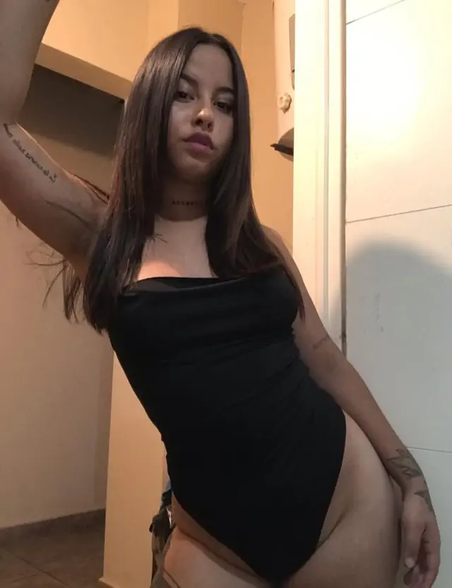 escort-media-f20c58e4-1ac5-44b4-a871-f35ff2ac8efa