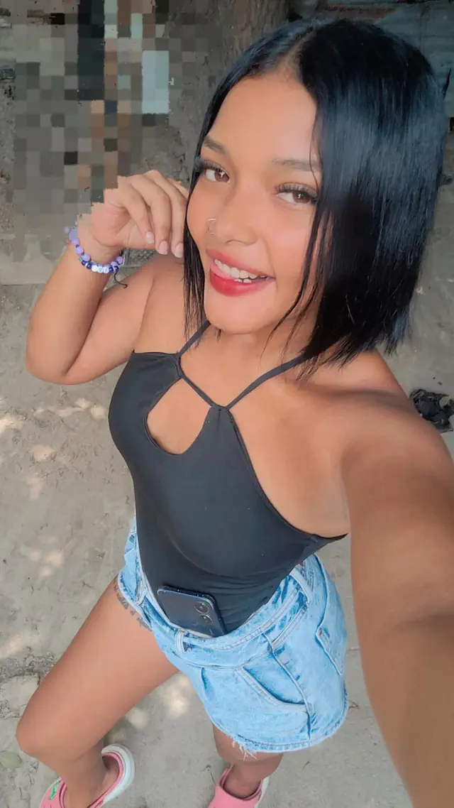 escort-media-f217f87b-279c-4c4b-99d2-cbb7bae1684f