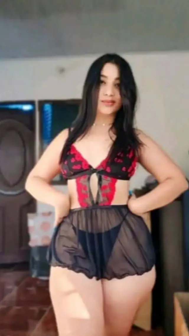 escort-media-f220eb1e-b4ef-432a-9955-394fa576cbf7