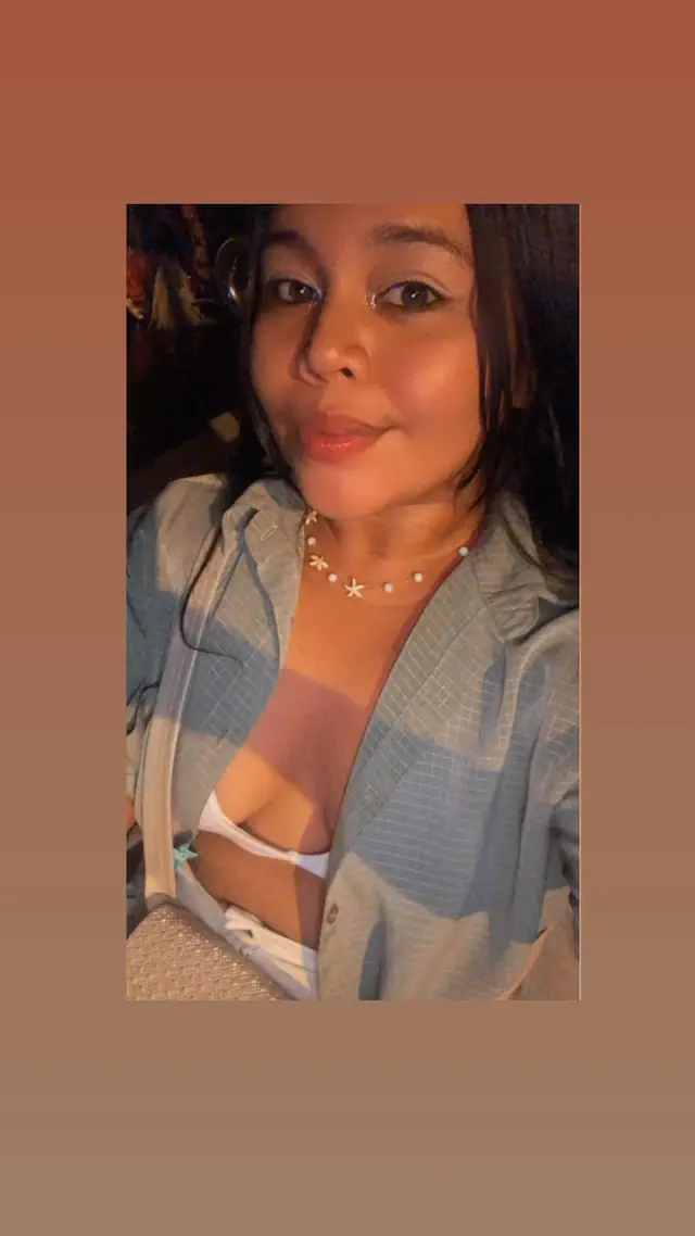 escort-media-f226de4a-e044-4f2d-8252-f857554bbd8f