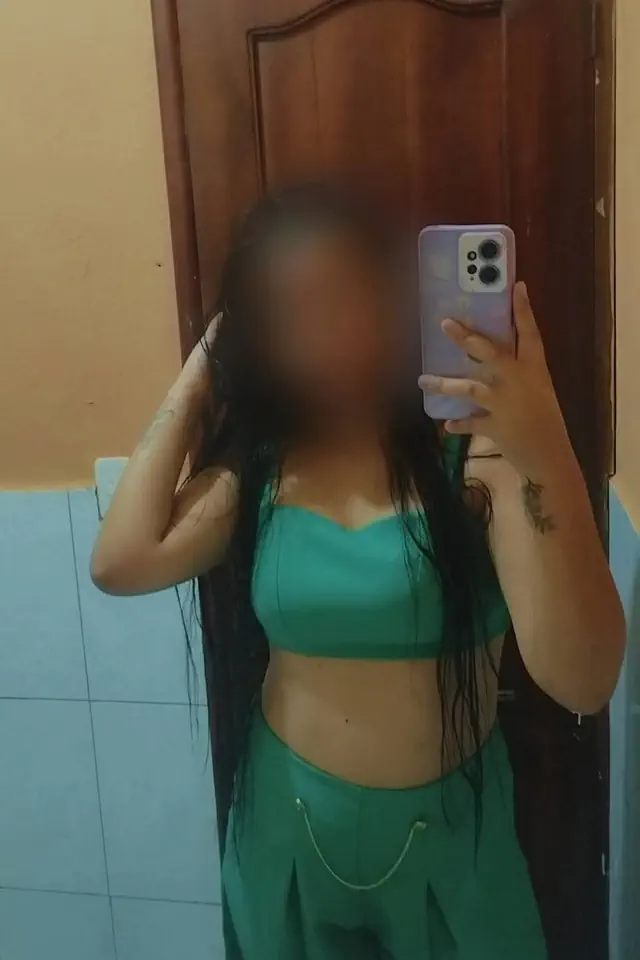 escort-media-f22c47d0-4dc9-4775-bced-e4bef32de599