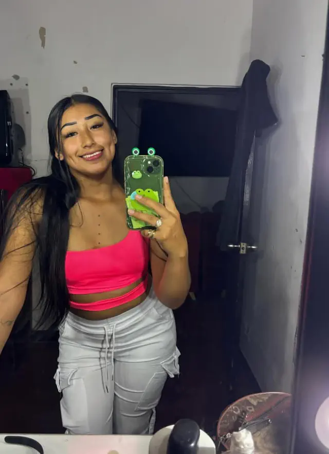 escort-media-f22d5da5-3dfa-43ae-99e2-16e602b1021e