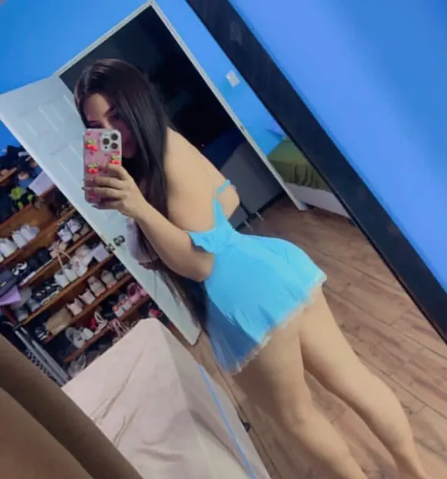 escort-media-f22e60db-bb05-4492-9f5e-40de5b8256c4