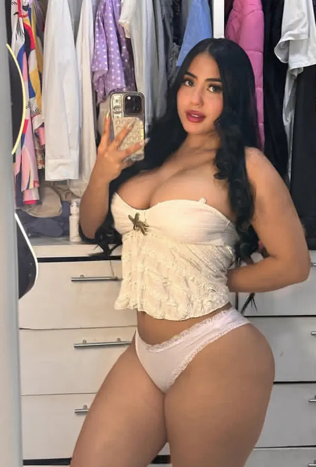 escort-media-f2305c26-545c-469c-b3f9-3a289b06ab17