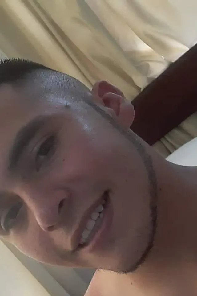 escort-media-f230d3a6-967f-4cdd-b4ed-6ff88a01ee3c