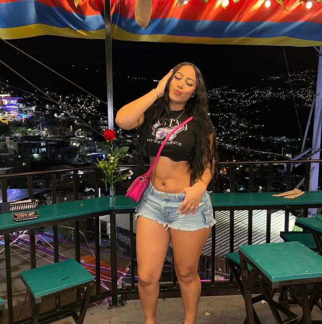 escort-media-f236ce9e-1bc1-4bce-968b-ed1c38dbc17c