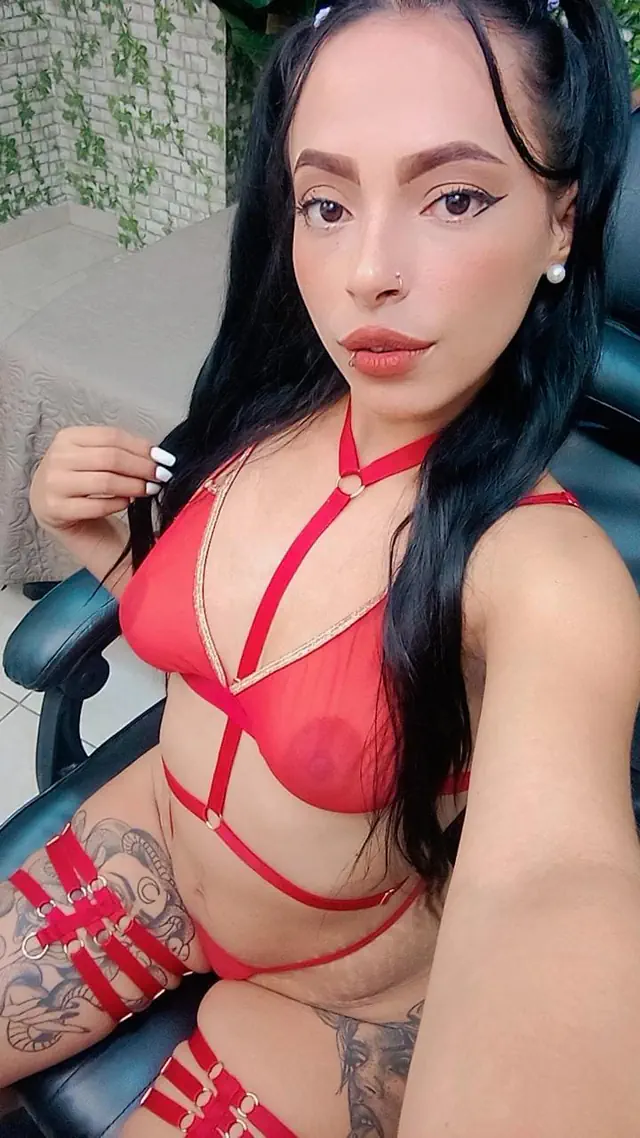 escort-media-f2375745-62b1-4209-aa73-0b8bf0bce932