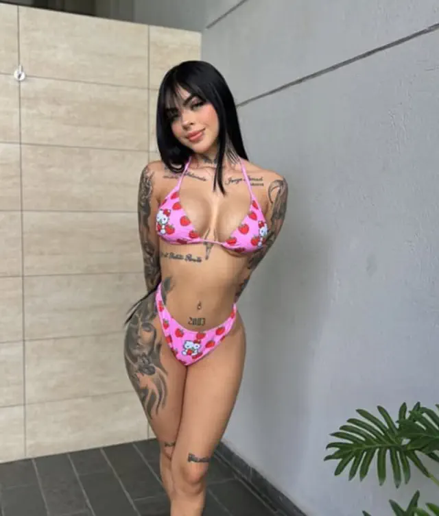 escort-media-f23d09e7-9e41-42f3-a481-47ed5d628df6