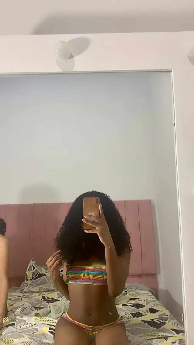 escort-media-f244fe90-28e7-41a2-ba73-b302ce15a4a3