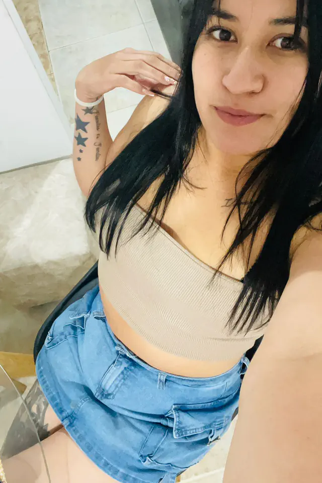 escort-media-f24786c6-3498-460a-b5ed-df5800ade481