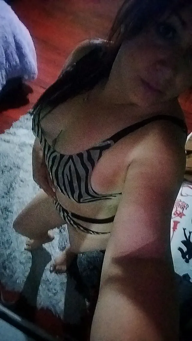 escort-media-f2531cd8-b1ef-490a-9b1d-1b8b0d796d4a