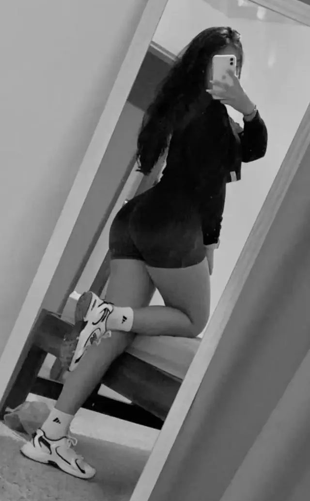 escort-media-f2546365-c500-4e5b-afbe-c17303c20c95