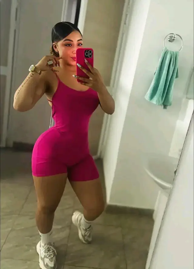 escort-media-f25b00a4-ddd4-45d4-90a8-5cbbfadbcbae