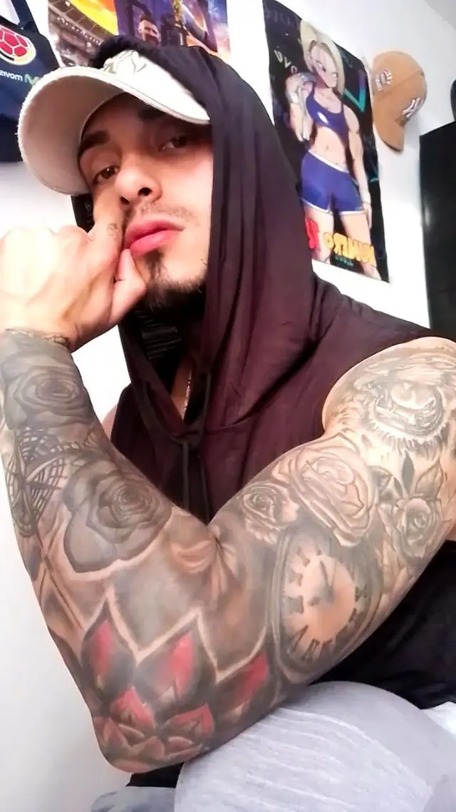 escort-media-f25f438c-8f90-4c3a-9ad1-24861d7a67ce