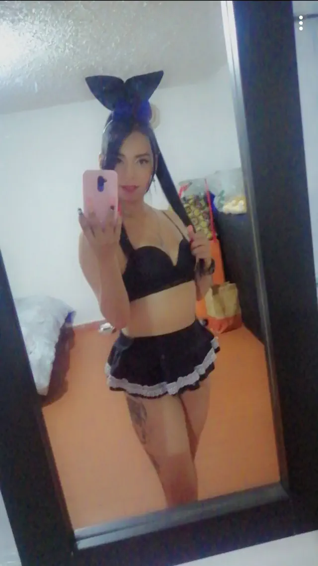 escort-media-f2638f4c-0987-43ed-9d10-7d6d60920600