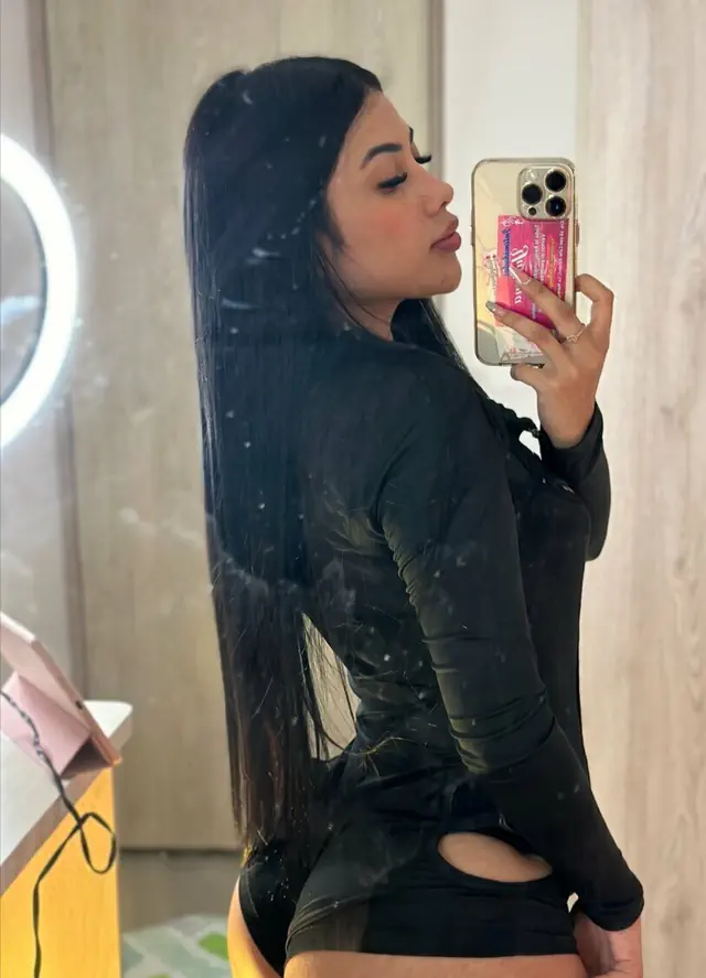 escort-media-f26c01b8-2803-465b-b72b-f0cccc237146