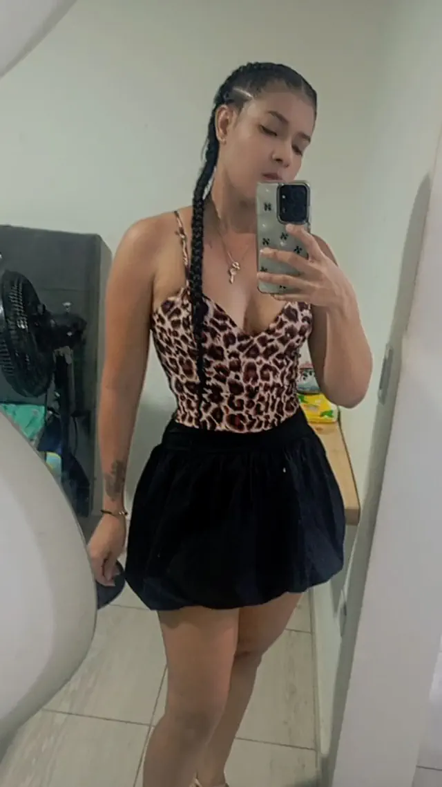 escort-media-f26f9101-fe28-4cad-a0a5-f8222b304550