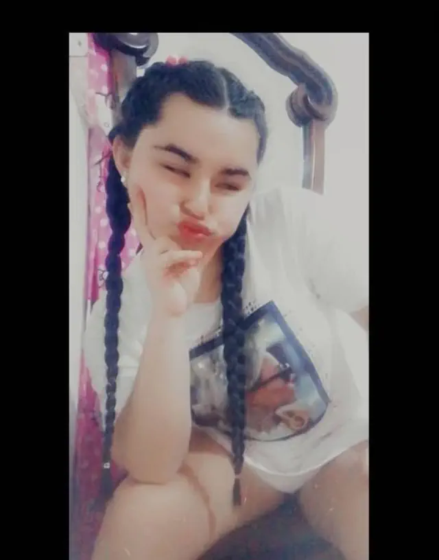 escort-media-f27265c4-a644-4160-b392-b1ce4754700a