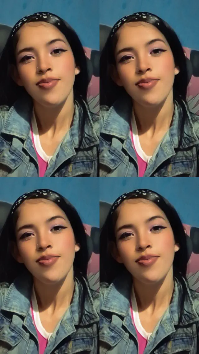 escort-media-f2777f0c-0ad1-4dba-9367-21783f67c6fb