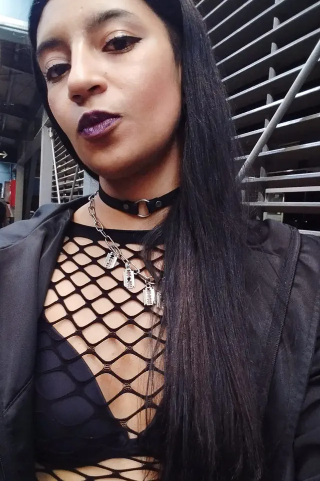 escort-media-f277b152-eda7-40fd-a438-0f214349d09f