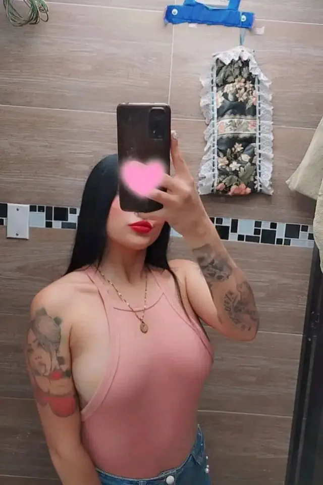 escort-media-f277dca0-d098-481d-98ad-55cd12785a16