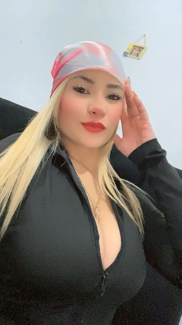 escort-media-f27a5228-227d-4bd7-8c09-5cbb13220291