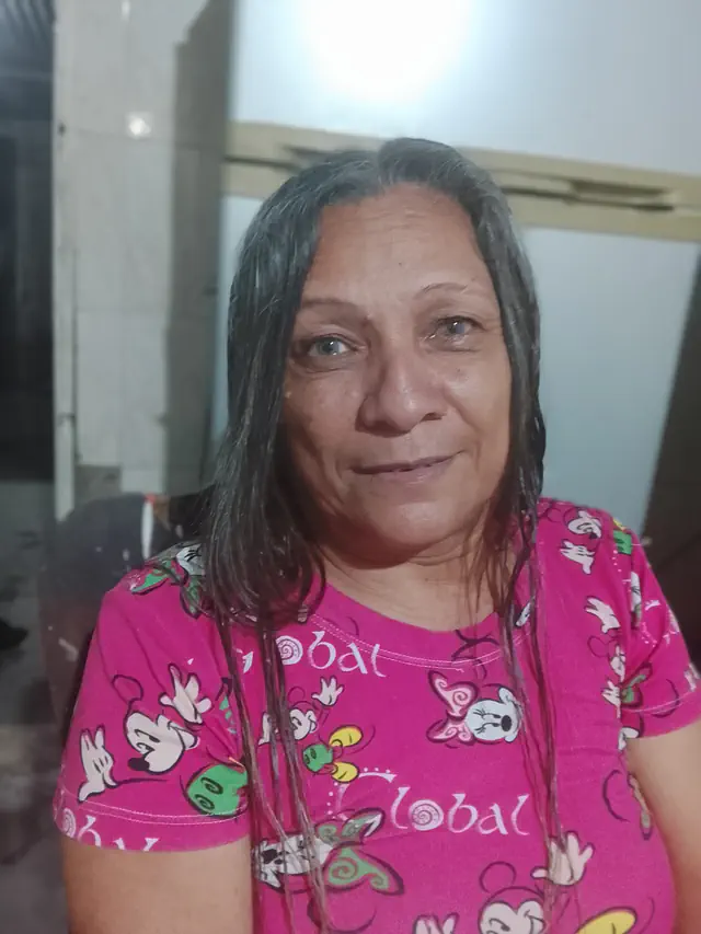 escort-media-f287278c-87b5-4ad3-be05-1a8a00654ebf