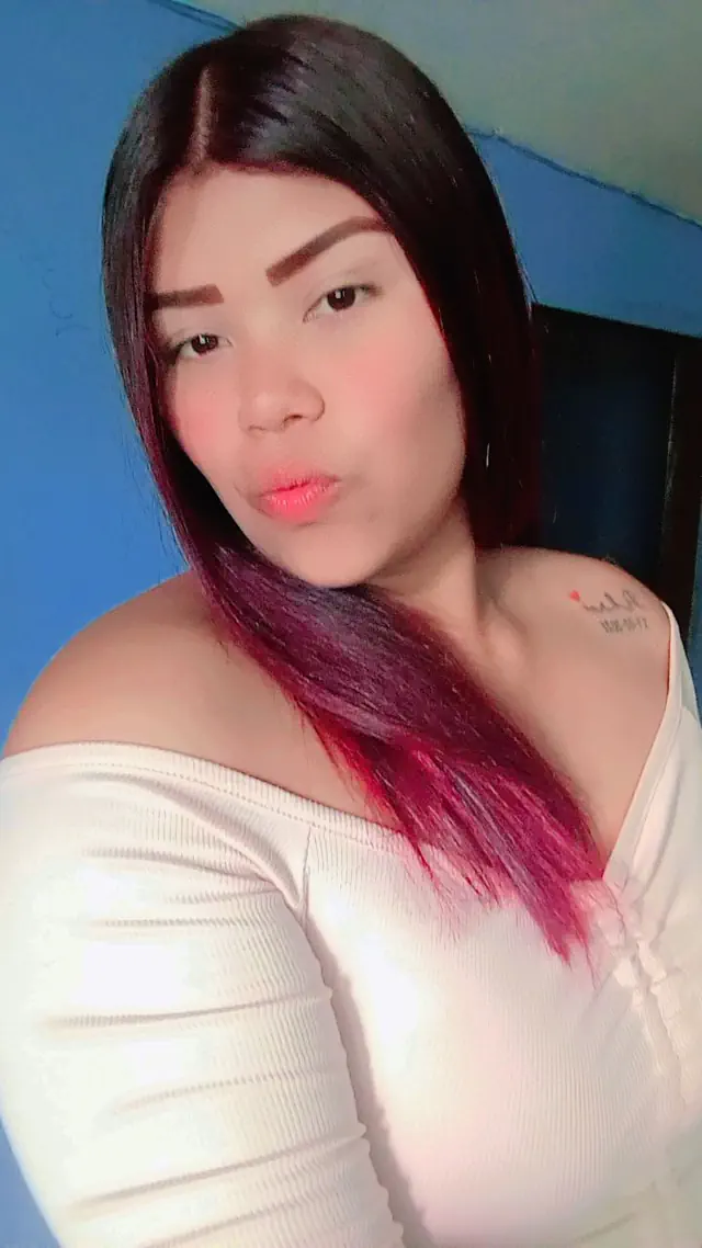 escort-media-f294d568-5458-4356-8bd0-0292a0a1eb00