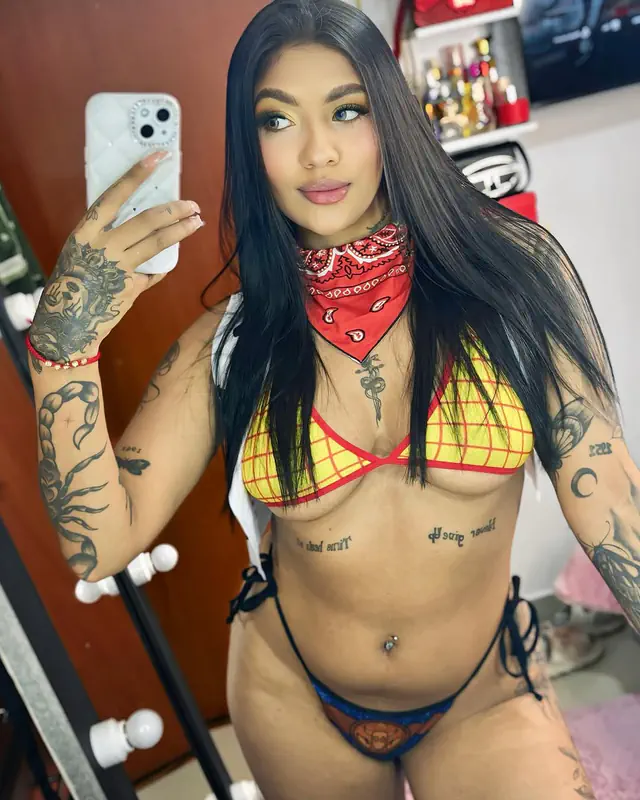 escort-media-f2973b05-6917-4626-a79a-44f8b1965367