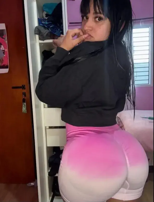 escort-media-f29fe8ae-3754-4911-bb84-18d72669d8d4