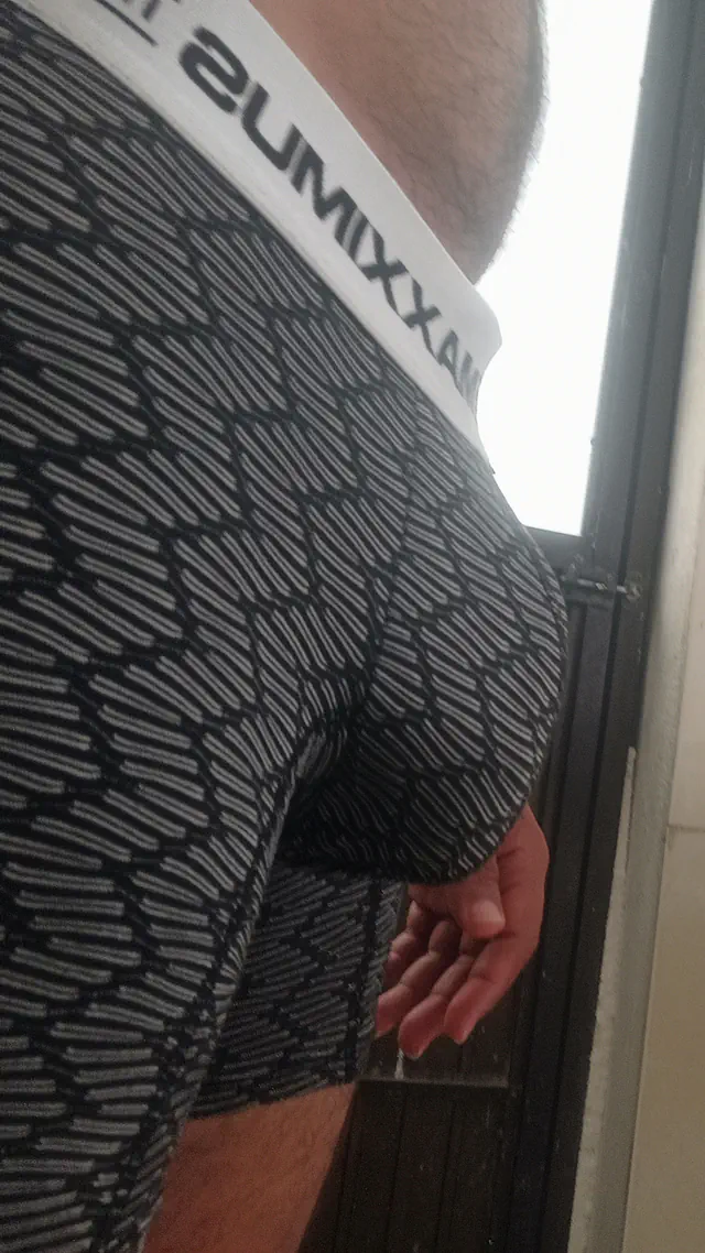 escort-media-f2a88d9c-0ab0-422a-88d5-ce6faab41597