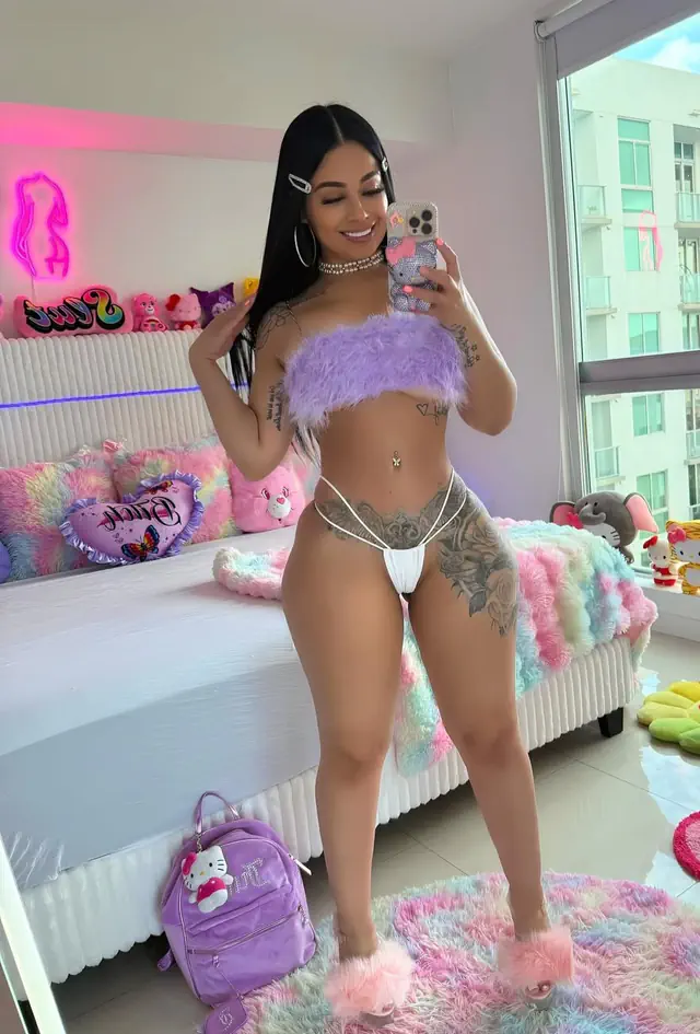 escort-media-f2ab8657-c45b-4a2c-a153-abb3d5bcebb6