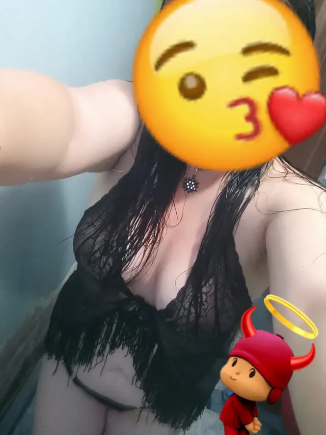escort-media-f2b25c32-dc60-431d-8c6d-d6a11a7c1467