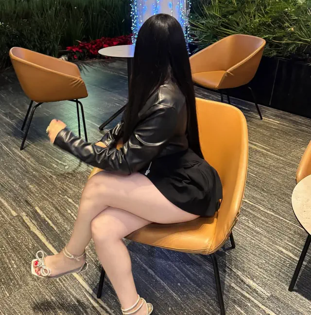 escort-media-f2b50a6f-a4aa-403b-882f-64cbc82b05e7