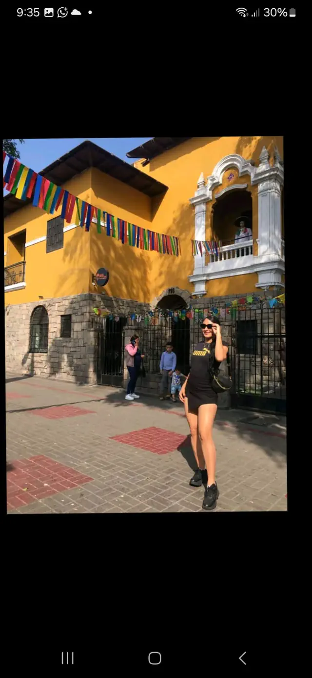 escort-media-f2b60a4e-9a3c-4d0e-99ba-b8379a0fbc1f