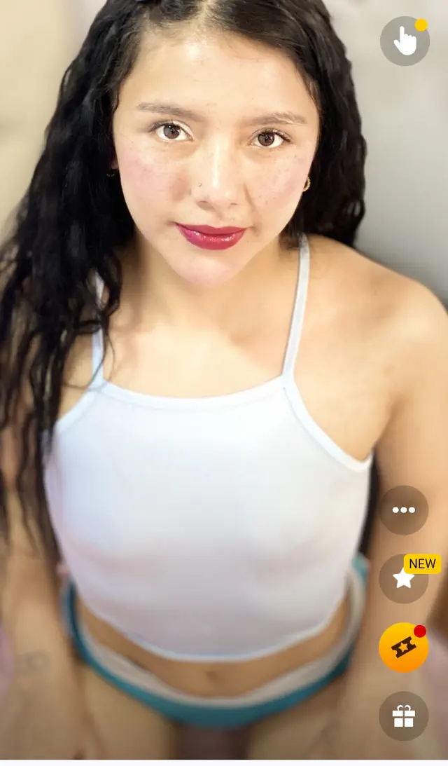 escort-media-f2bba02b-838b-4c0d-8f63-b5dedf6b7281